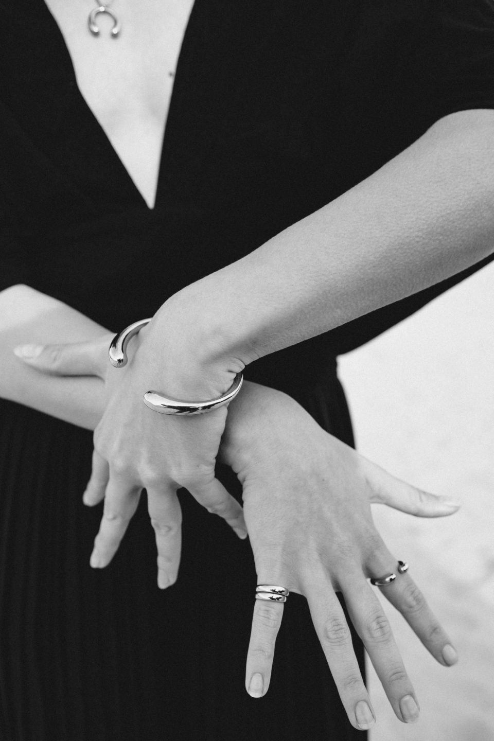 bandhu-pinkey-ring-silver-us-6644298776679_2.jpg